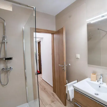 Lopar 516 Apartment Exterior photo