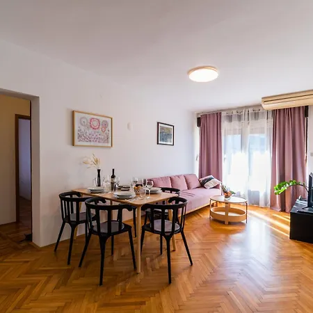 Lopar 516 Apartment Room photo