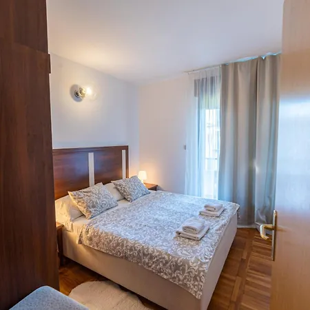 Lopar 516 Apartment Exterior photo