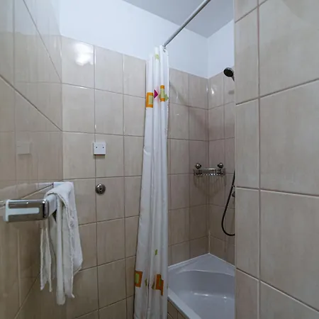 Lopar 516 Apartment Room photo