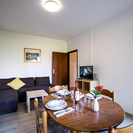 Lopar 516 Apartment Room photo