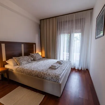 Lopar 516 Apartment Room photo