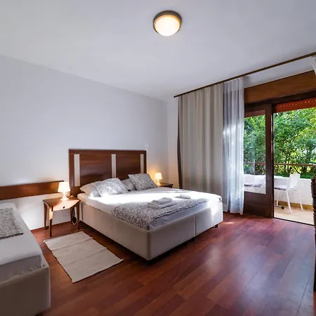 Lopar 516 Apartment Room photo